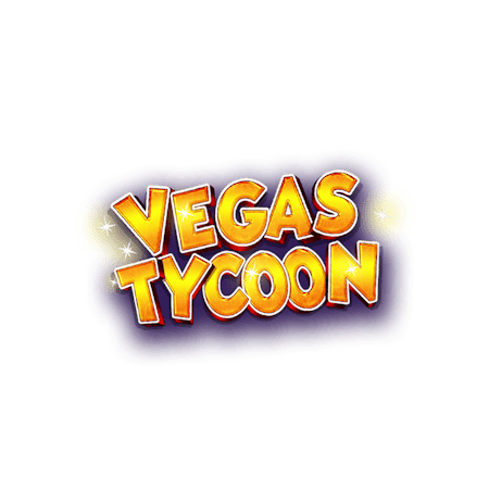 Vegas Tycoon