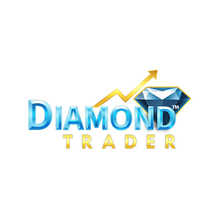 Diamond Trader