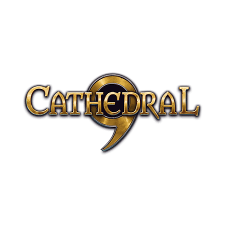 Cathedral 9