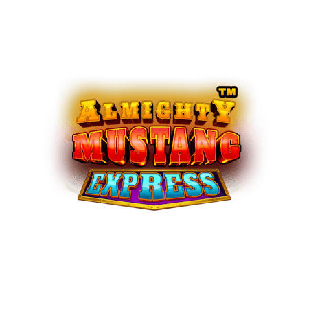 Almighty Mustang Express