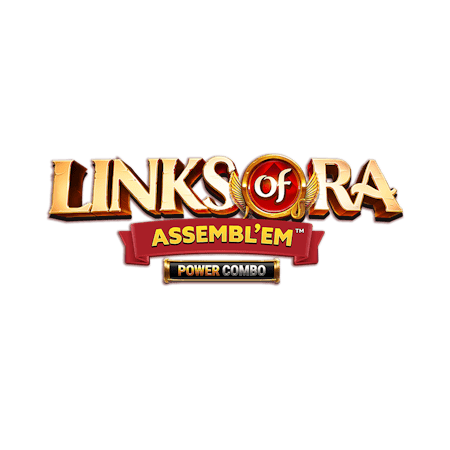 Links of Ra Assemblem