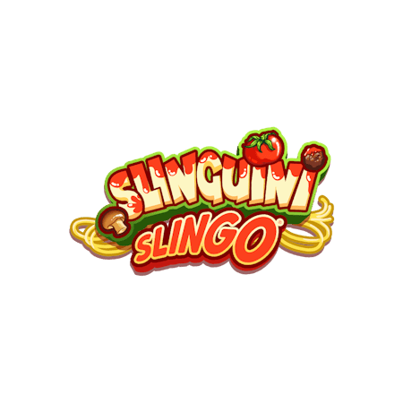 Slingo Slinguini