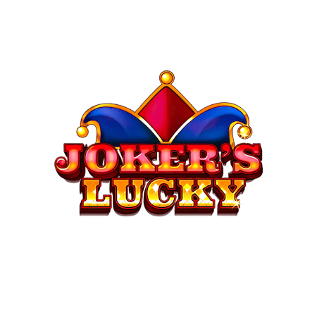 Jokers Lucky