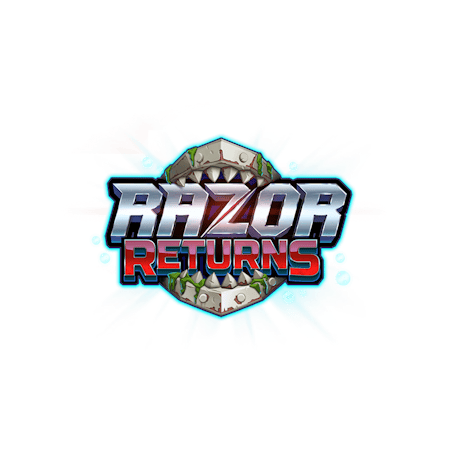 Razor Returns