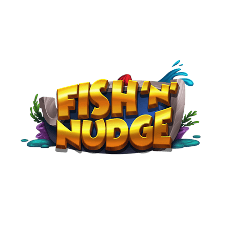Fish 'N' Nudge