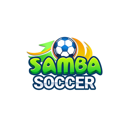 Samba Soccer