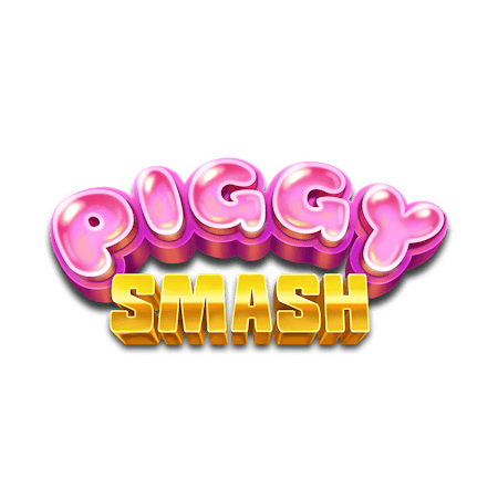 Piggy Smash