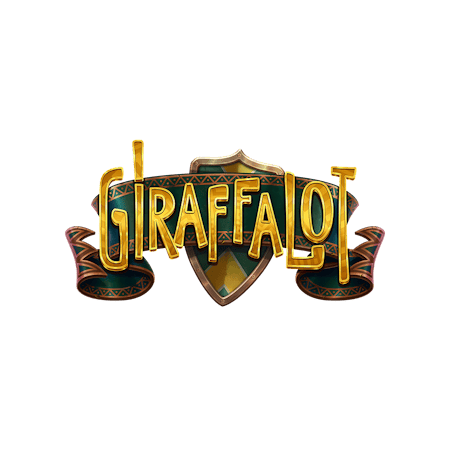 Giraffalot