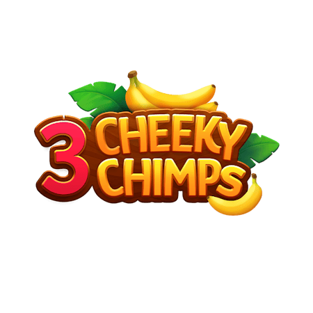 3 Cheeky Chimps