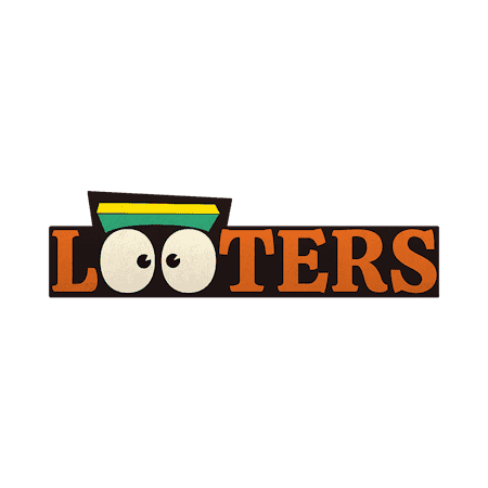 Looters