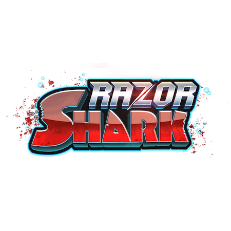 Razor Shark