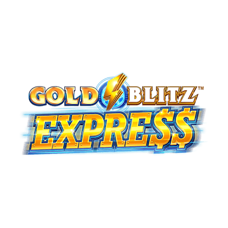 Gold Blitz Express