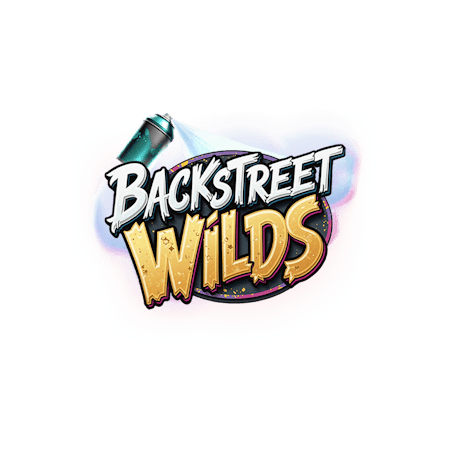 Backstreet Wilds