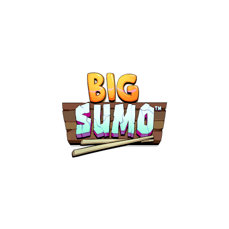 Big Sumo