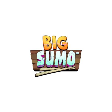 Big Sumo