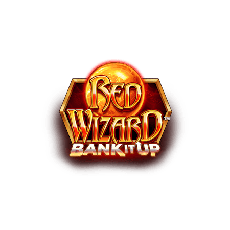 Red Wizard Bank it Up