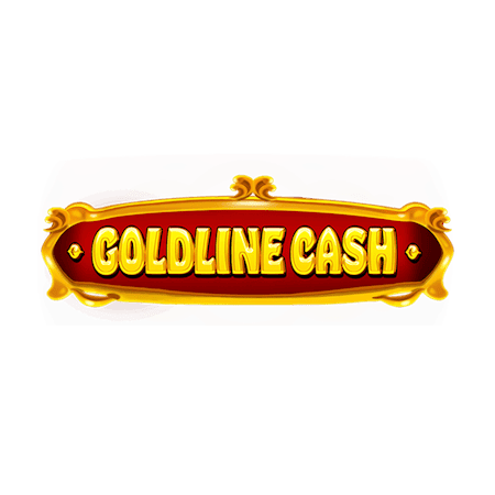 Goldline Cash: Hold & Win