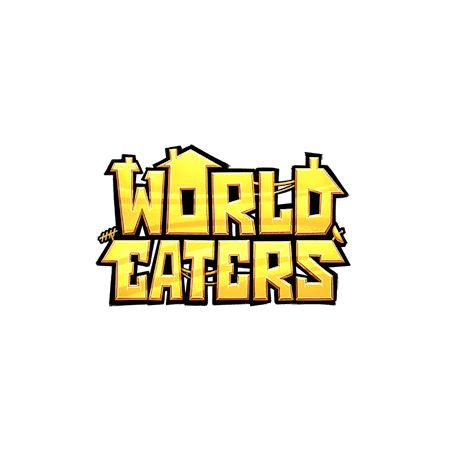 World Eaters