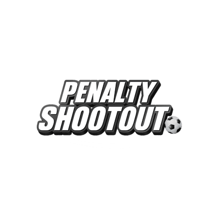 Betfair Penalty Shootout