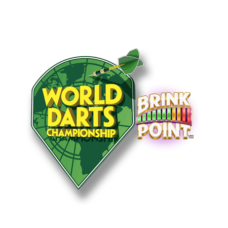 World Darts Championship