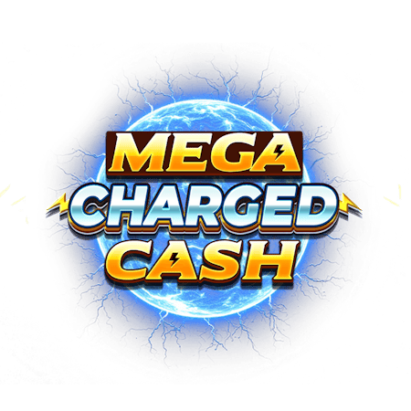 Mega Charged Cash