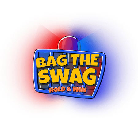 Bag the Swag: Hold & Win