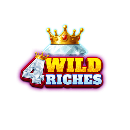 4 Wild Riches