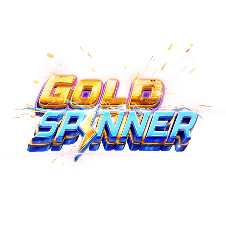 Gold Spinner