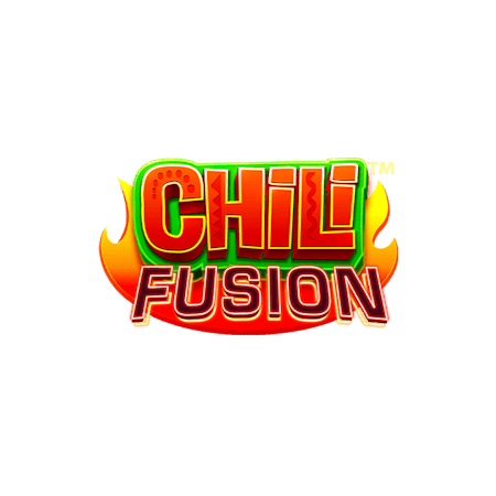 Chili Fusion