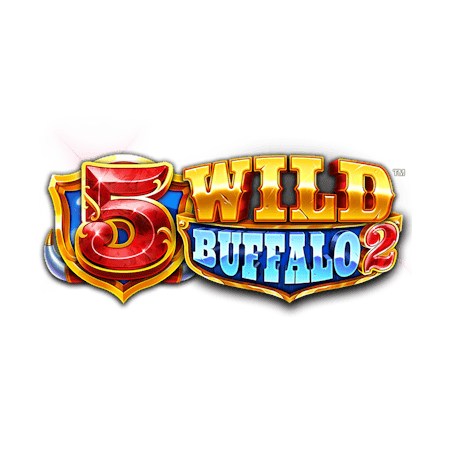 5 Wild Buffalo 2