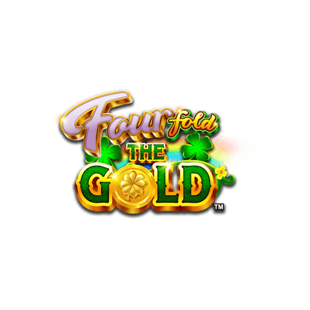 Fourfold The Gold