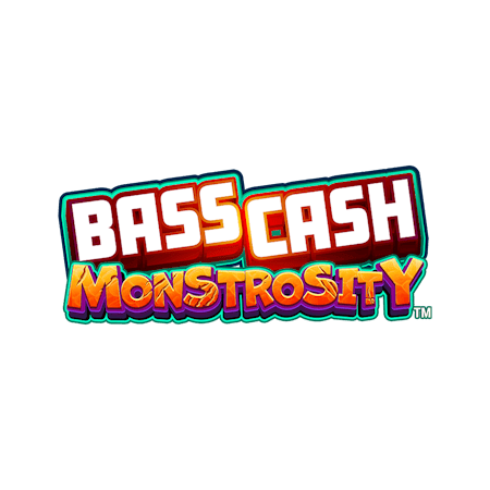 Bass Cash Monstrosity