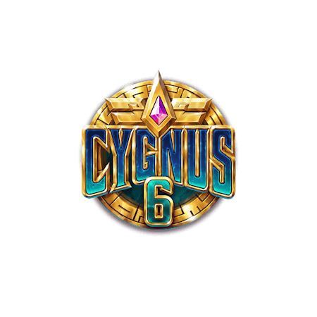 Cygnus 6
