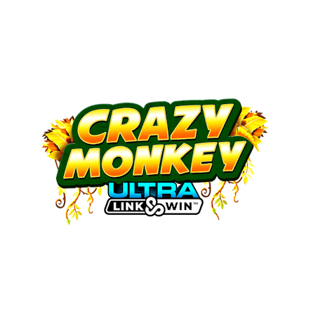 Crazy Monkey Ultra Link & Win