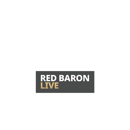 Red Baron Live