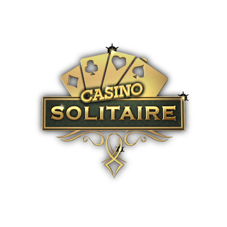 Casino Solitaire