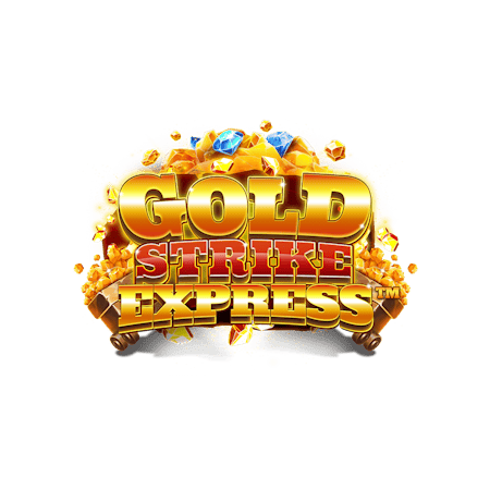 Gold Strike Express