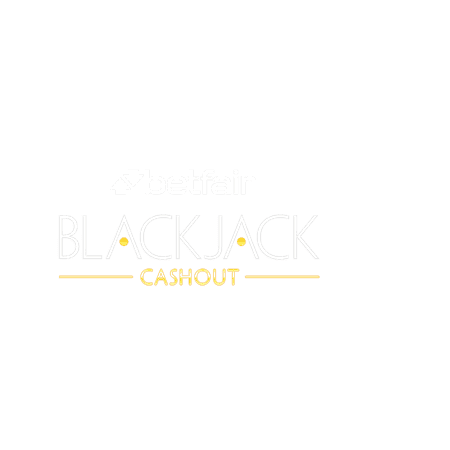 Premium Blackjack CashOut