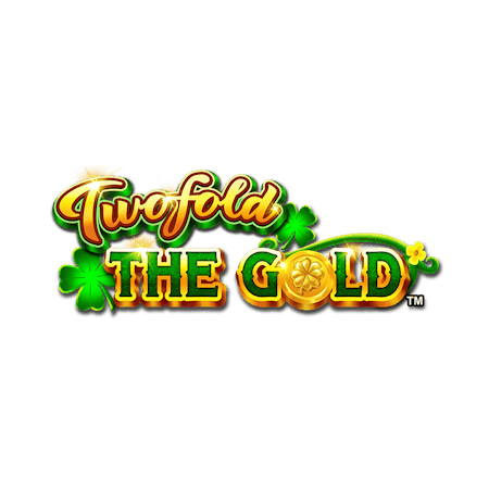 Twofold the Gold