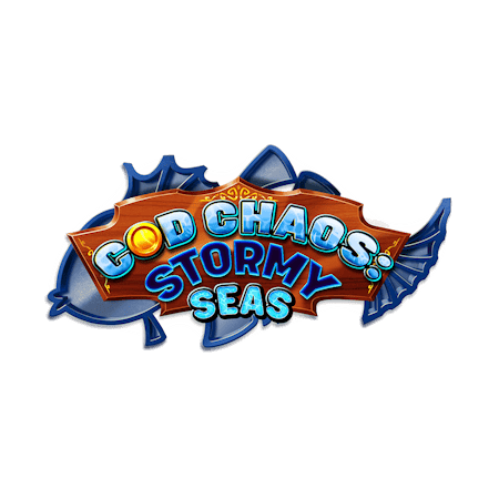 Cod Chaos: Stormy Seas