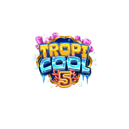 Tropicool 5