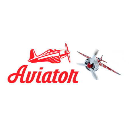 Aviator