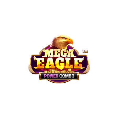 Mega Eagle Power Combo