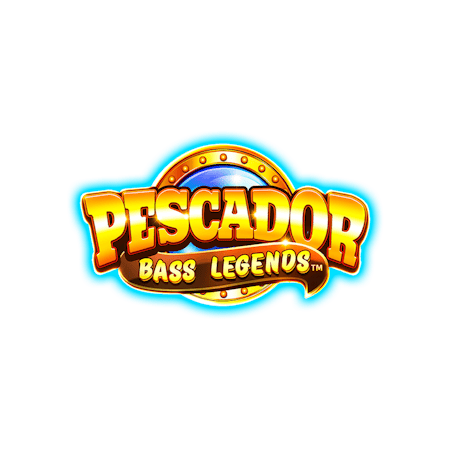 Pescador Bass Legends