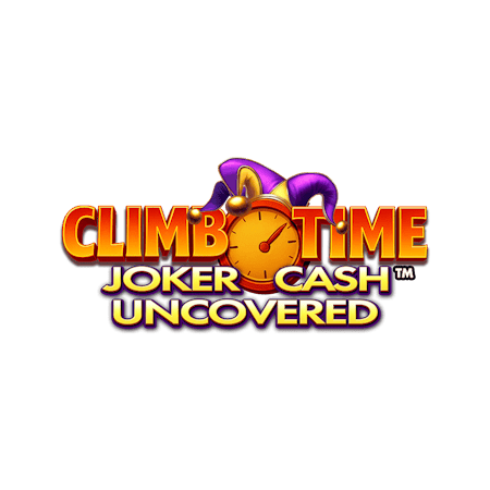Climb Time Joker Cash Uncovered