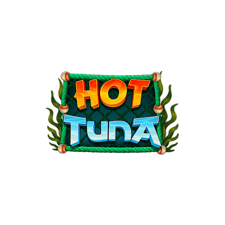 Hot Tuna