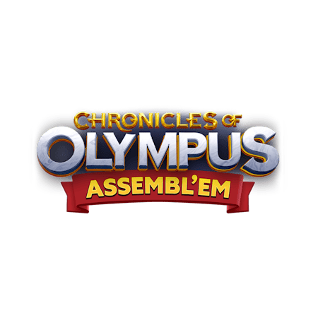 Chronicles of Olympus Assembl'em