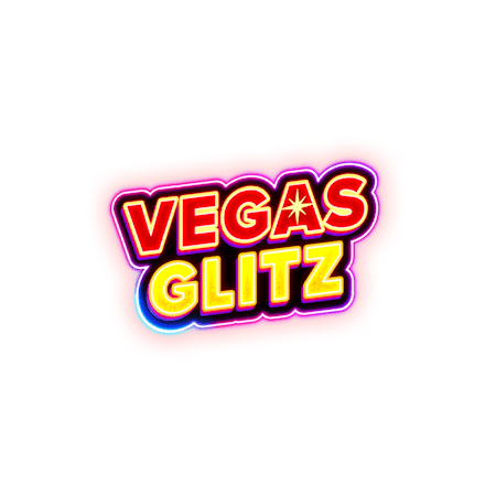 Vegas Glitz