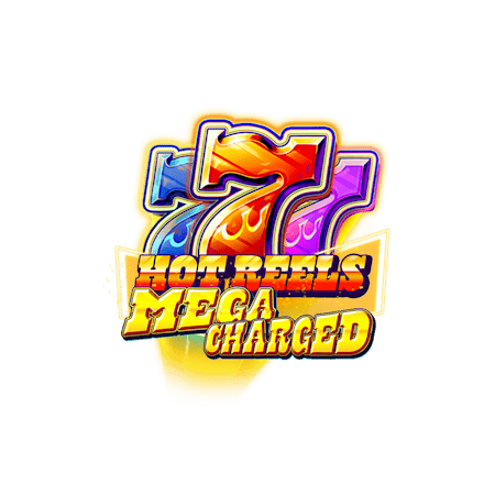 777 Hot Reels Megacharged