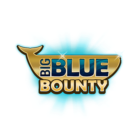 Big Blue Bounty